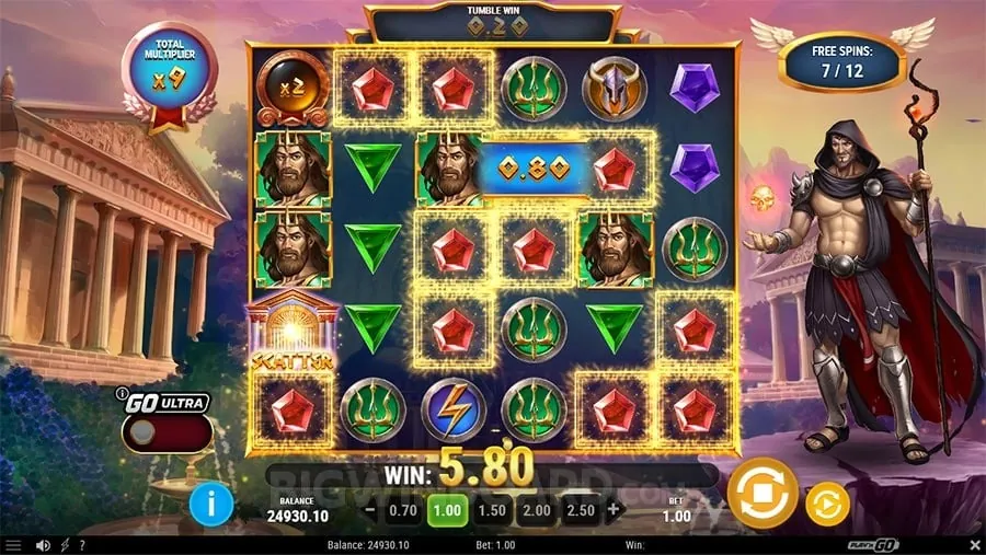 New Casino Games
